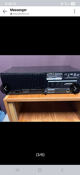 Product image 4 of 6