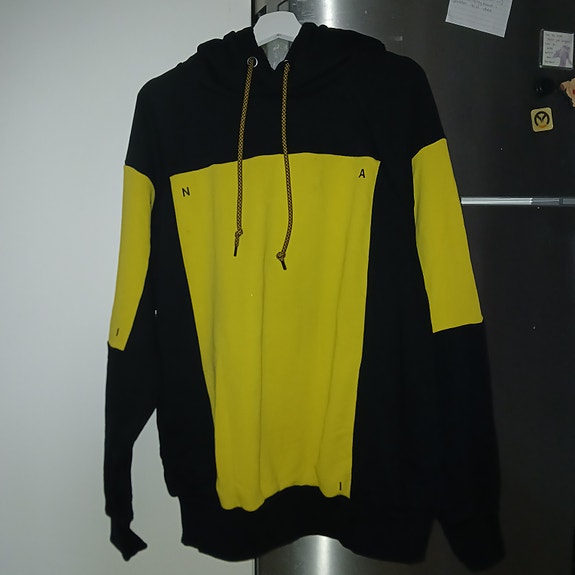 Product image 11 of 12