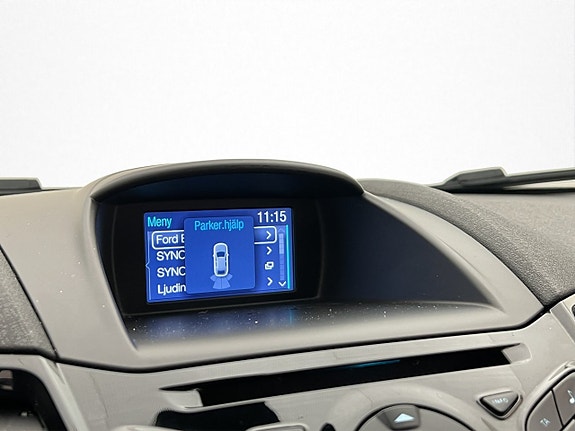 Ford Fiesta 20 of 30