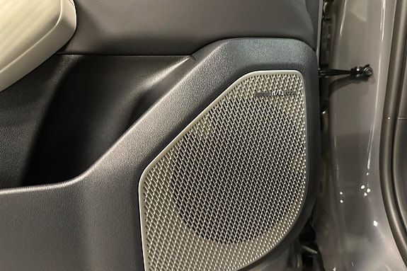 Kia EV4 15 of 26
