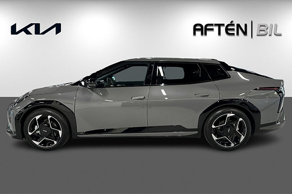Kia EV4 5 of 26
