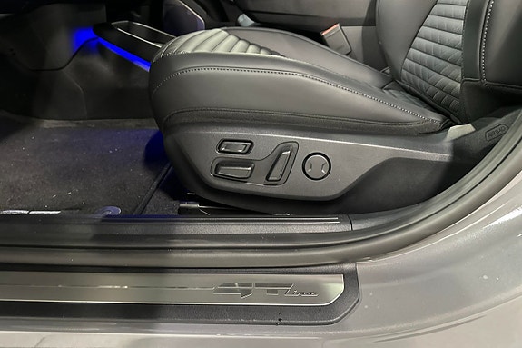 Kia EV4 16 of 26