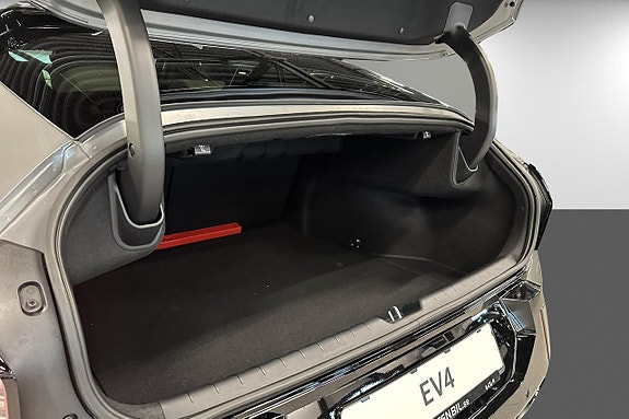 Kia EV4 8 of 26