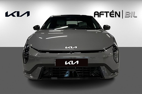 Kia EV4 3 of 26