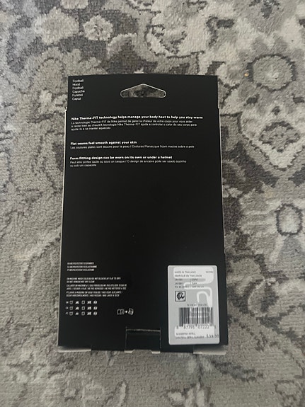 Product image 8 of 8