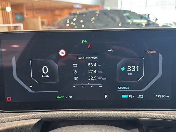 Kia EV6 10 of 15