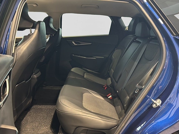 Kia EV6 9 of 15