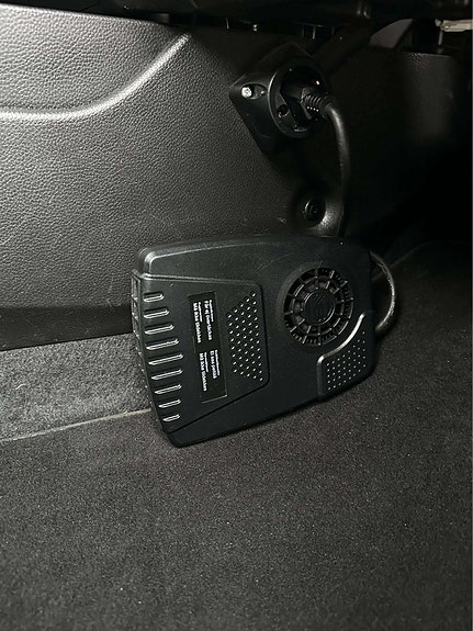 Hyundai i30 23 of 24
