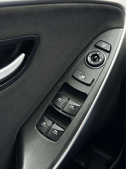 Hyundai i30 18 of 24