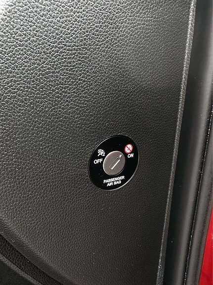 Hyundai i30 24 of 24