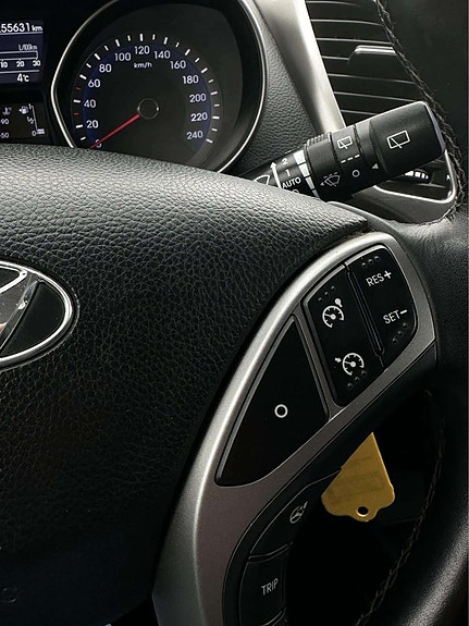 Hyundai i30 15 of 24