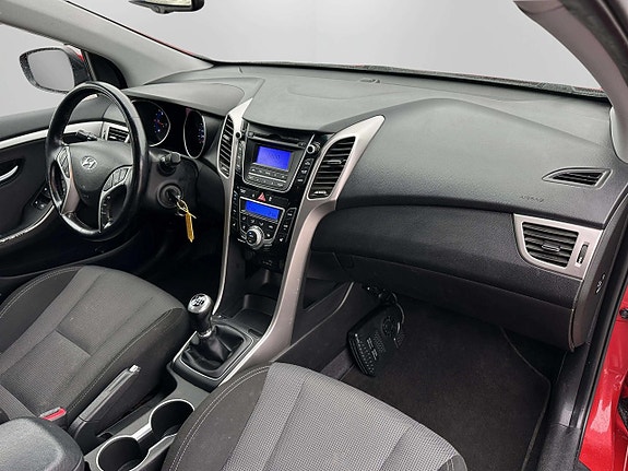 Hyundai i30 22 of 24