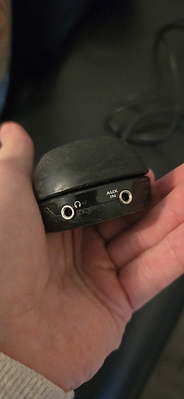 Product image 7 of 8