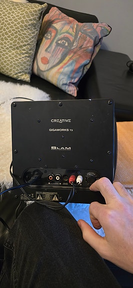 Product image 3 of 8