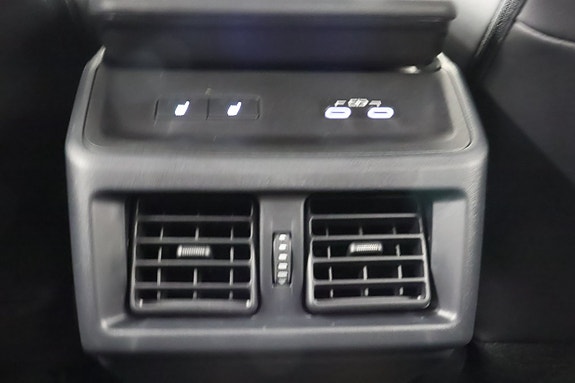 Subaru Solterra 24 of 26