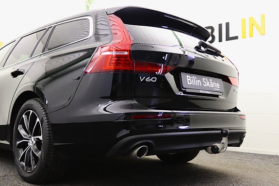 Volvo V60 13 of 30