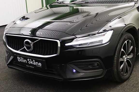 Volvo V60 7 of 30