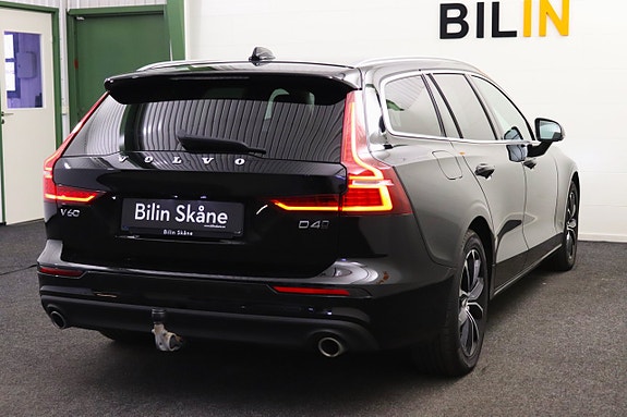 Volvo V60 16 of 30