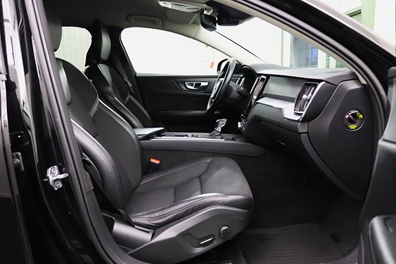 Volvo V60 29 of 30