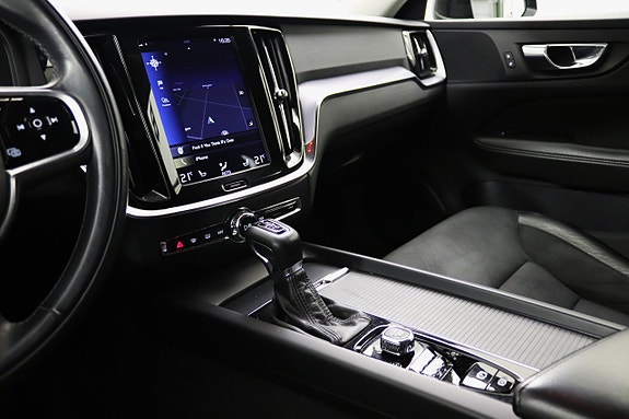 Volvo V60 26 of 30
