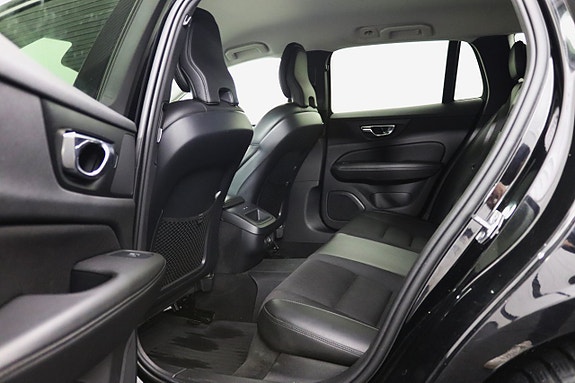 Volvo V60 28 of 30