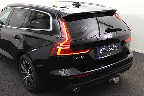 Volvo V60 15 of 30