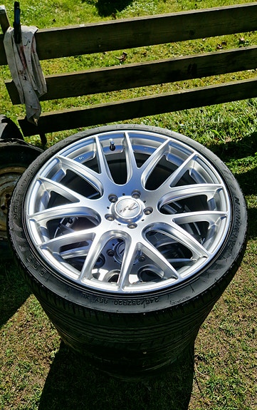 Product image 5 of 8