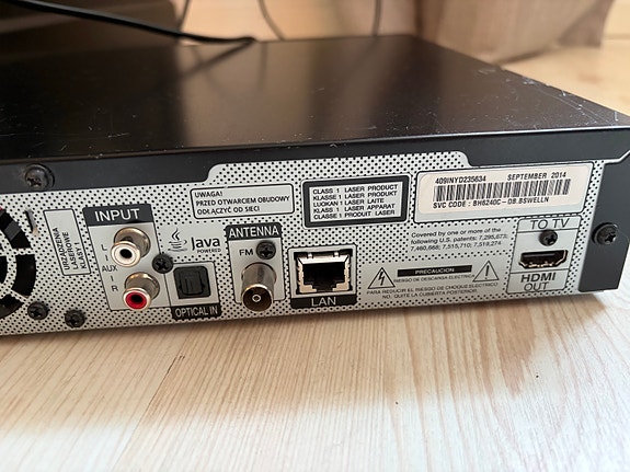 Product image 5 of 6