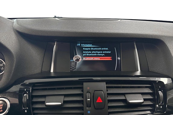 BMW X3 16 of 18