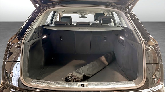 Audi Q5 12 of 12