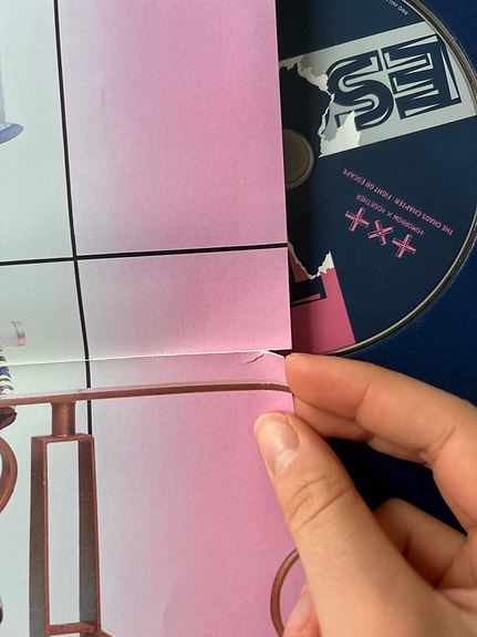 Product image 9 of 10