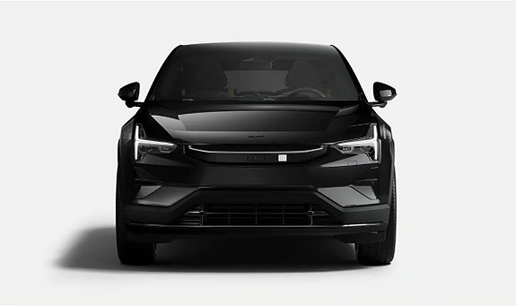 Polestar 3 3 of 12