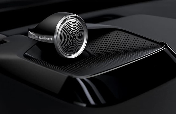 Polestar 3 12 of 12