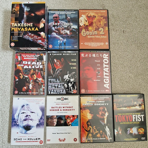 Product image 3 of 10