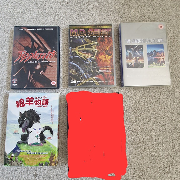 Product image 6 of 10