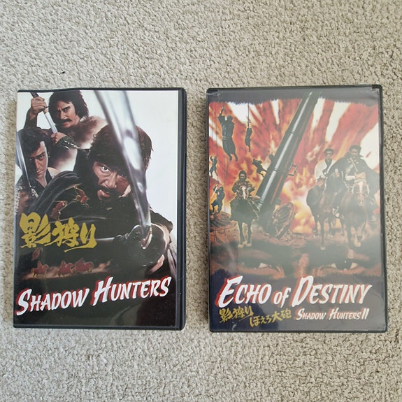 Product image 5 of 10