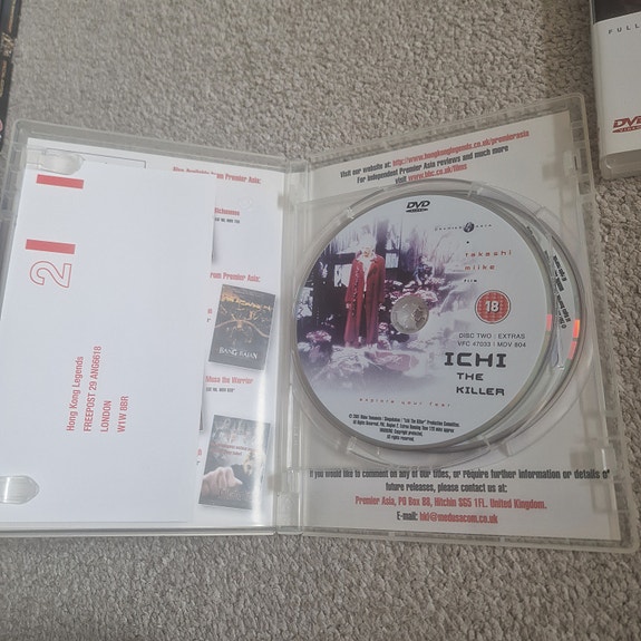 Product image 8 of 10