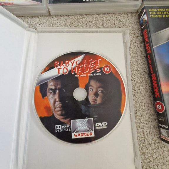 Product image 10 of 10