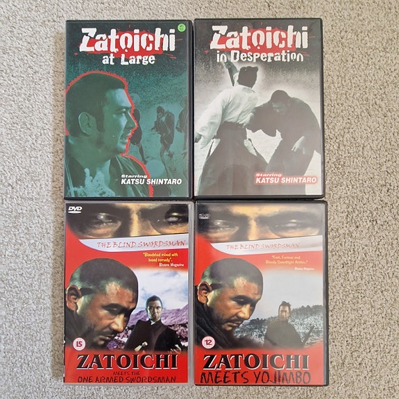 Product image 4 of 10