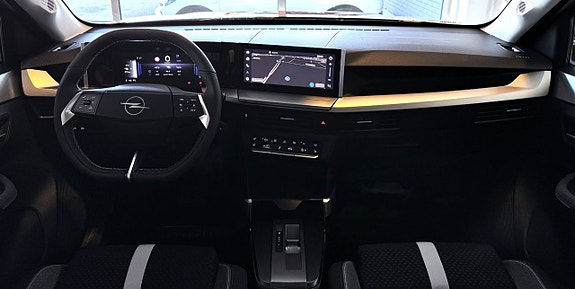 Opel Frontera 15 of 15