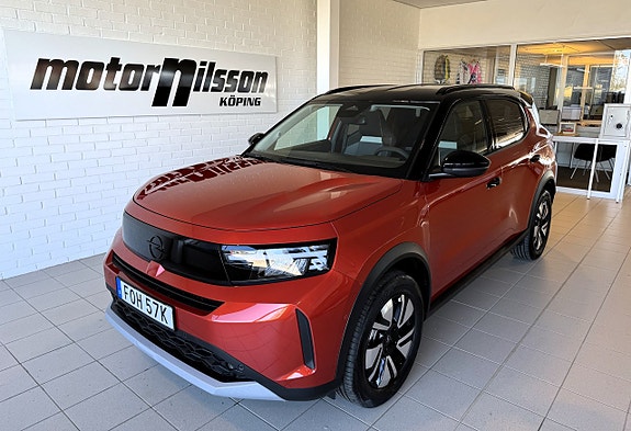 Opel Frontera 9 of 15