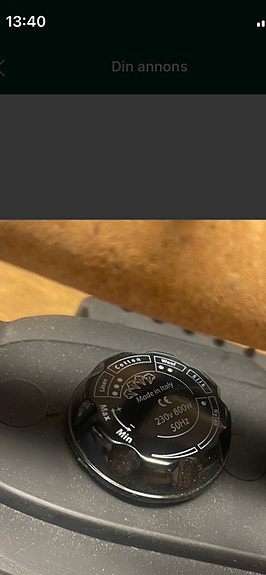 Product image 5 of 6