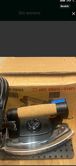 Product image 2 of 6