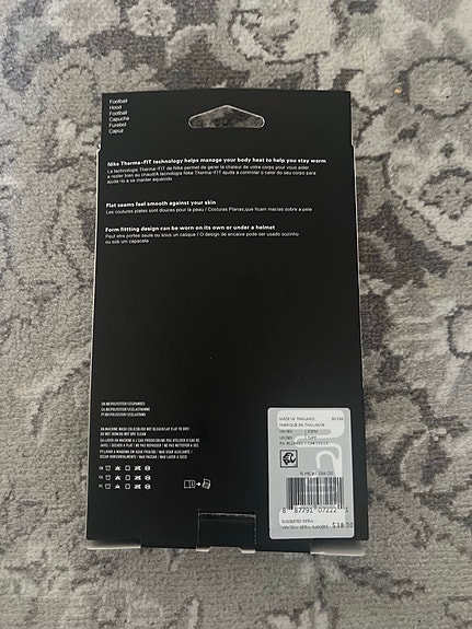 Product image 8 of 8