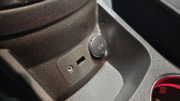 Ford Fiesta 26 of 27
