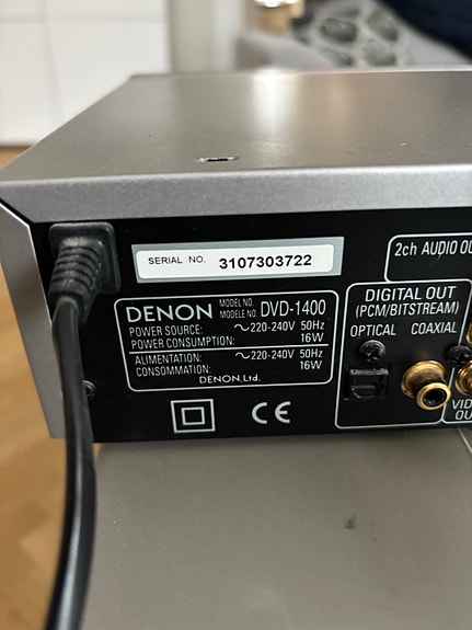 Product image 9 of 10