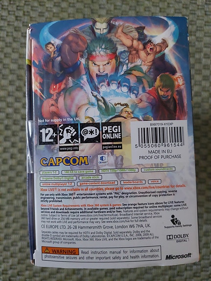 Product image 4 of 5