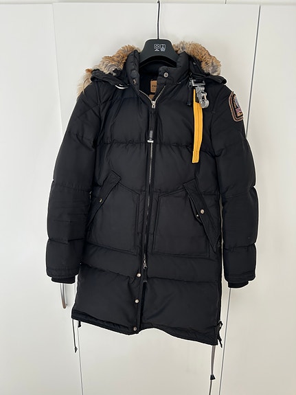 Product image 1 of 7