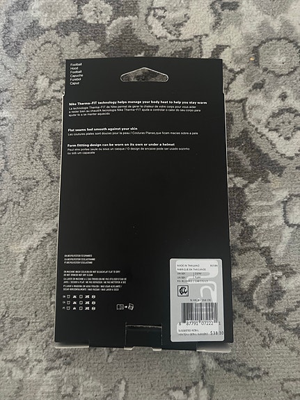 Product image 8 of 8