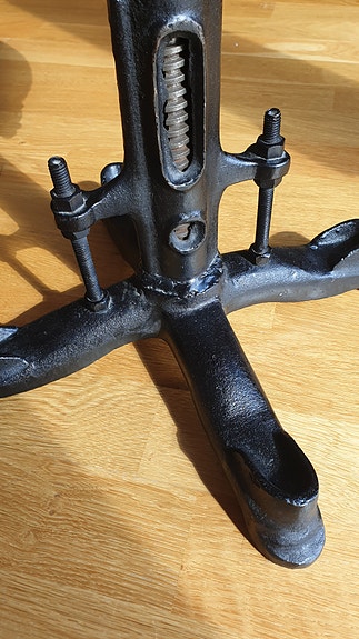 Product image 10 of 10